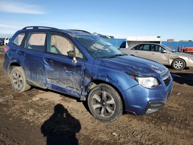 Photo 3 VIN: JF2SJABC3HH516855 - SUBARU FORESTER 2 