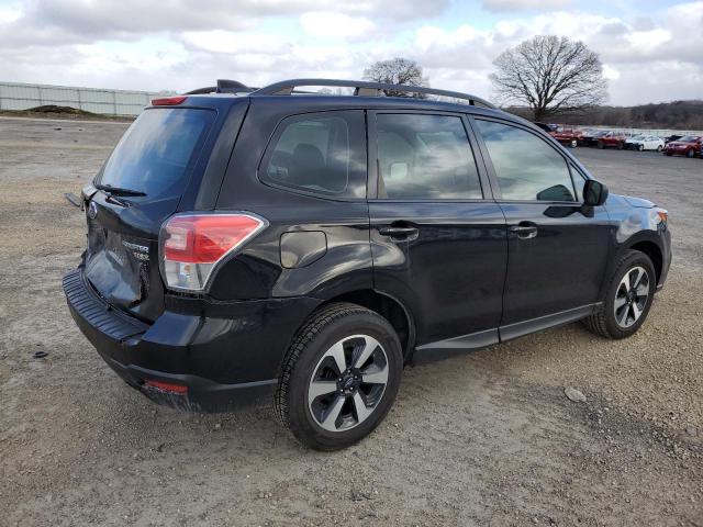 Photo 2 VIN: JF2SJABC4HH533082 - SUBARU FORESTER 