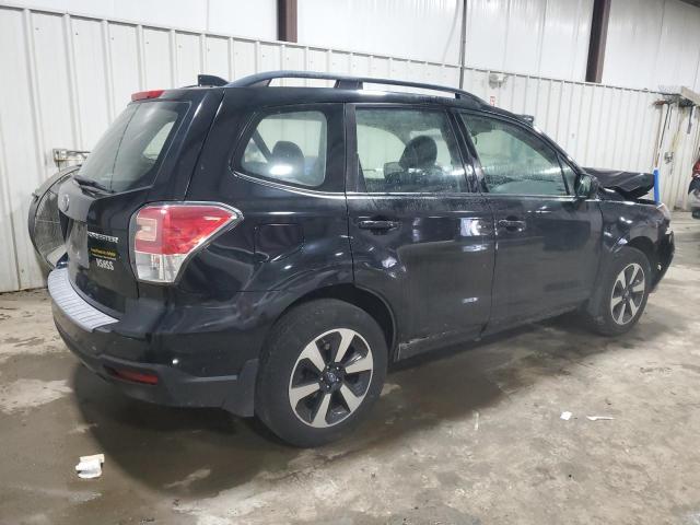 Photo 2 VIN: JF2SJABC4JH457840 - SUBARU FORESTER 2 