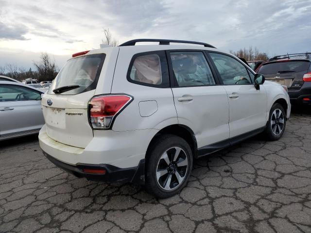 Photo 2 VIN: JF2SJABC4JH608398 - SUBARU FORESTER 