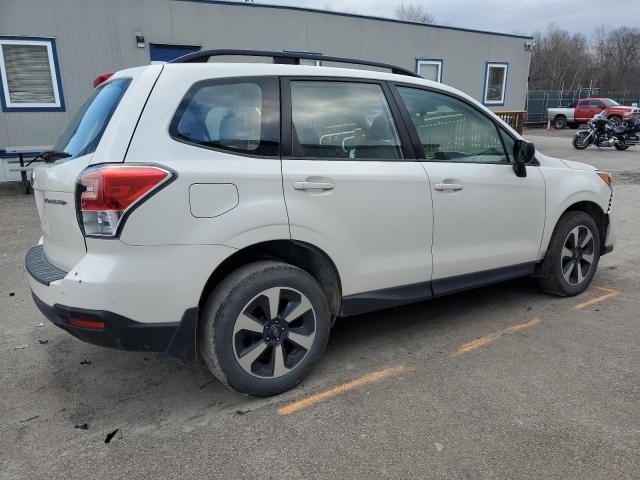 Photo 2 VIN: JF2SJABC4JH612094 - SUBARU FORESTER 2 