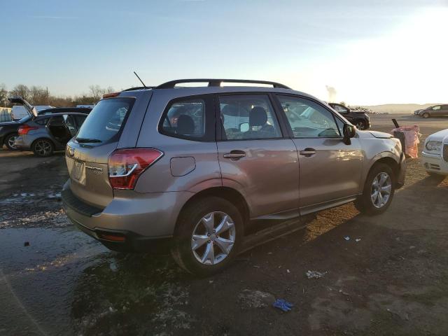 Photo 2 VIN: JF2SJABC5FH476839 - SUBARU FORESTER 2 