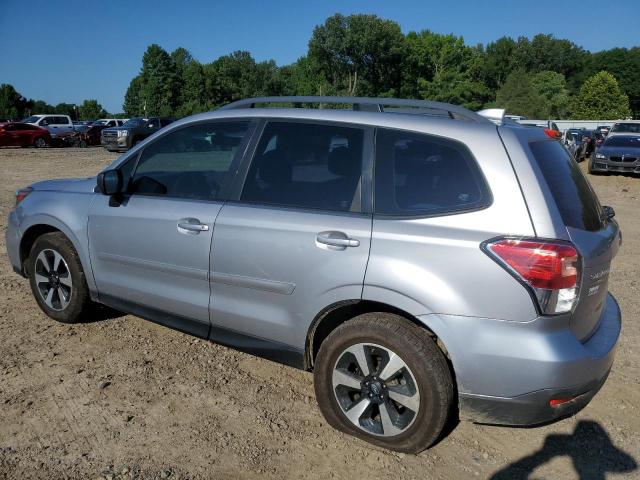 Photo 1 VIN: JF2SJABC5HH442824 - SUBARU FORESTER 2 