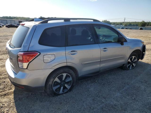 Photo 2 VIN: JF2SJABC5HH442824 - SUBARU FORESTER 2 