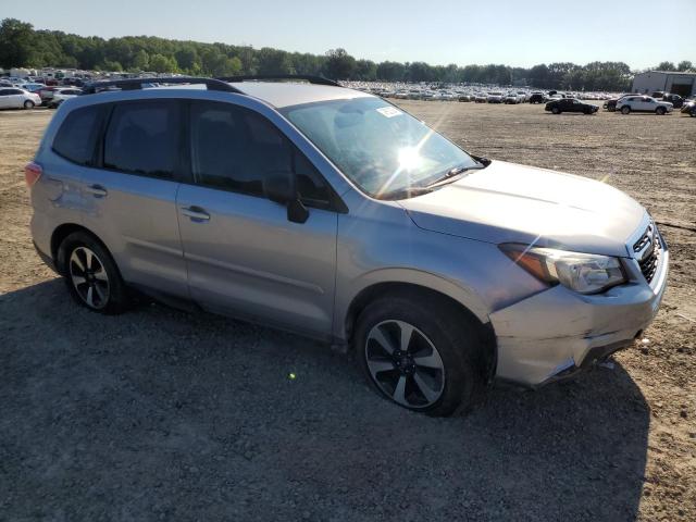 Photo 3 VIN: JF2SJABC5HH442824 - SUBARU FORESTER 2 