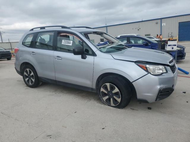 Photo 3 VIN: JF2SJABC5HH470378 - SUBARU FORESTER 2 