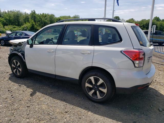 Photo 1 VIN: JF2SJABC5HH506263 - SUBARU FORESTER 2 