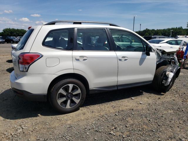 Photo 2 VIN: JF2SJABC5HH506263 - SUBARU FORESTER 2 