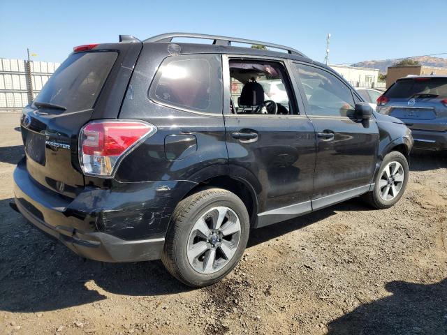 Photo 2 VIN: JF2SJABC5JH416083 - SUBARU FORESTER 2 