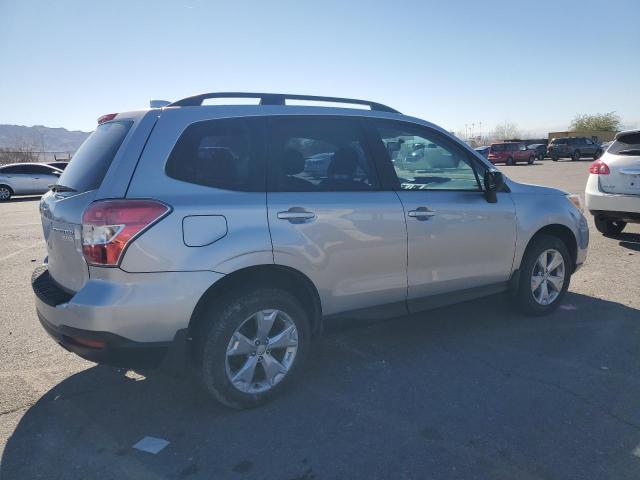 Photo 2 VIN: JF2SJABC6GH434553 - SUBARU FORESTER 2 