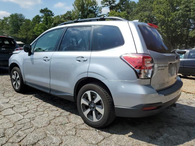 Photo 1 VIN: JF2SJABC6HH415972 - SUBARU FORESTER 2 