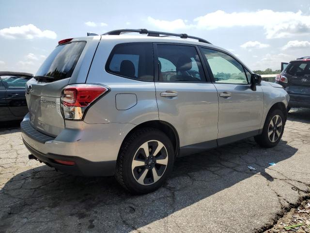 Photo 2 VIN: JF2SJABC6HH415972 - SUBARU FORESTER 2 