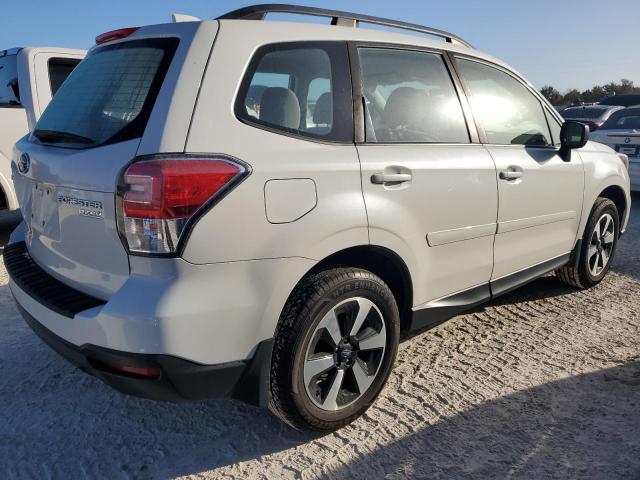 Photo 2 VIN: JF2SJABC6HH541121 - SUBARU FORESTER 2 