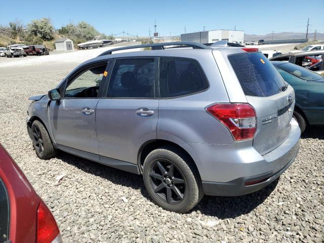 Photo 1 VIN: JF2SJABC7GH408253 - SUBARU FORESTER 2 