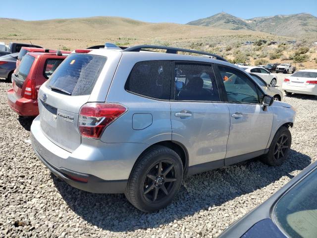 Photo 2 VIN: JF2SJABC7GH408253 - SUBARU FORESTER 2 