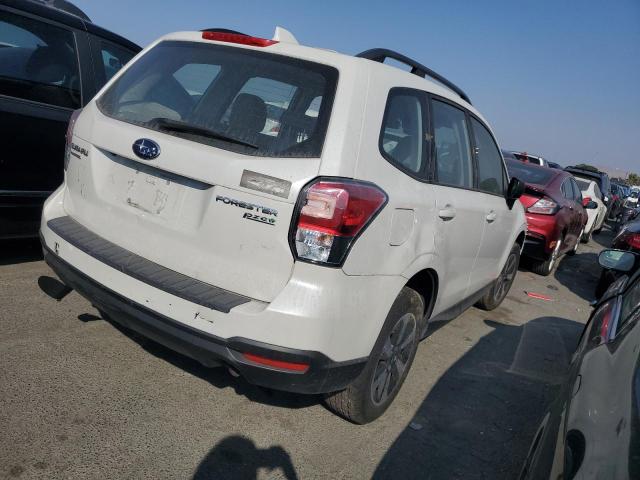 Photo 2 VIN: JF2SJABC7HH462931 - SUBARU FORESTER 2 