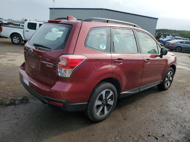 Photo 2 VIN: JF2SJABC7HH556971 - SUBARU FORESTER 2 