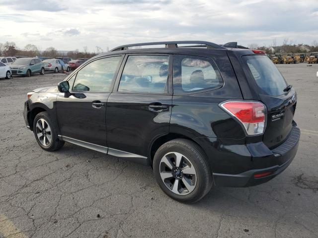 Photo 1 VIN: JF2SJABC7HH590358 - SUBARU FORESTER 2 