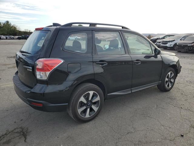 Photo 2 VIN: JF2SJABC7HH590358 - SUBARU FORESTER 2 