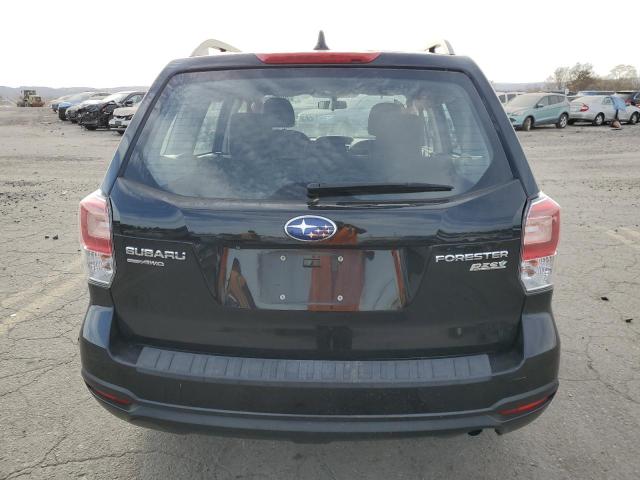 Photo 5 VIN: JF2SJABC7HH590358 - SUBARU FORESTER 2 