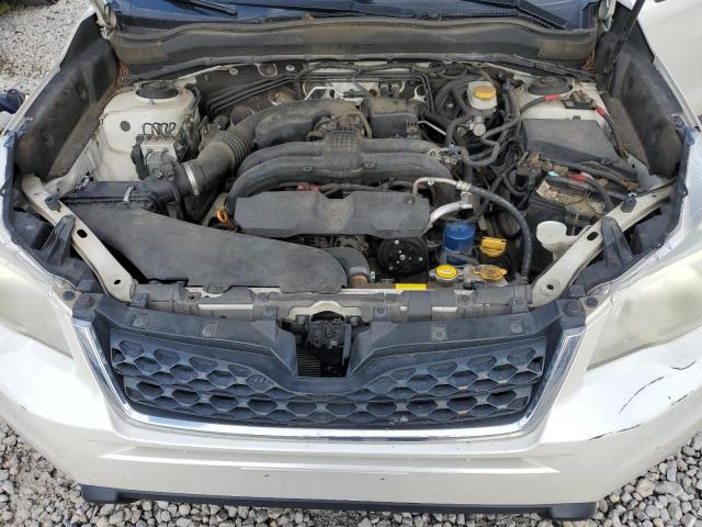 Photo 11 VIN: JF2SJABC8FH431264 - SUBARU FORESTER 2 