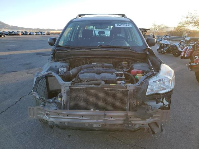 Photo 4 VIN: JF2SJABC8FH832815 - SUBARU FORESTER 2 