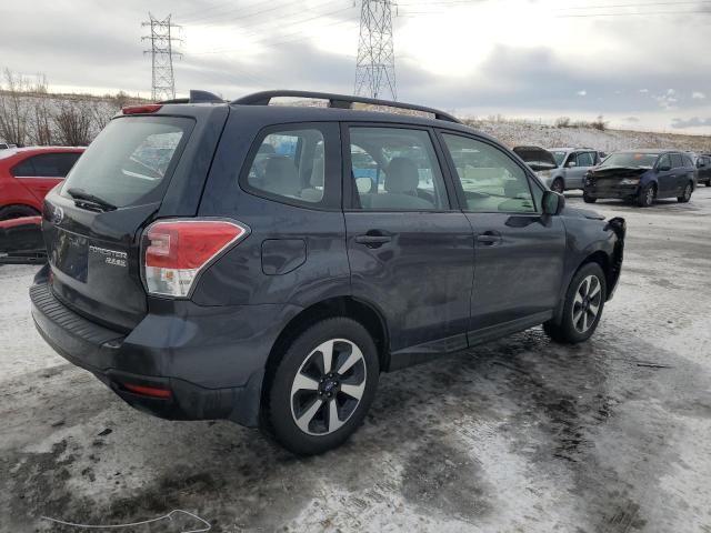 Photo 2 VIN: JF2SJABC8HH414452 - SUBARU FORESTER 