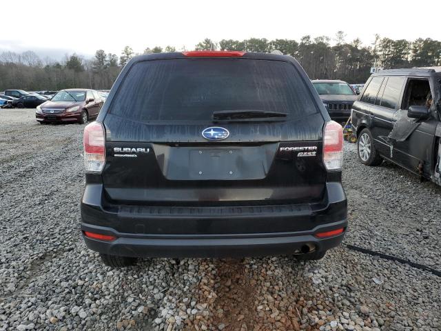 Photo 5 VIN: JF2SJABC8HH451646 - SUBARU FORESTER 2 