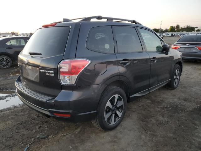 Photo 2 VIN: JF2SJABC8HH526085 - SUBARU FORESTER 2 