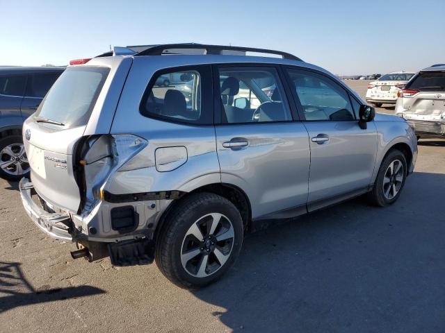 Photo 2 VIN: JF2SJABC8HH595505 - SUBARU FORESTER 