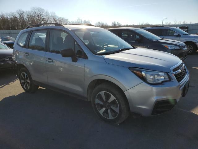 Photo 3 VIN: JF2SJABC8HH595505 - SUBARU FORESTER 