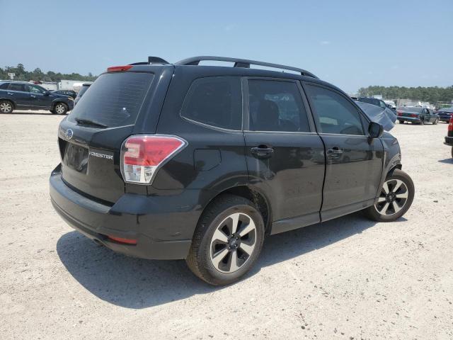 Photo 2 VIN: JF2SJABC8JH464113 - SUBARU FORESTER 2 