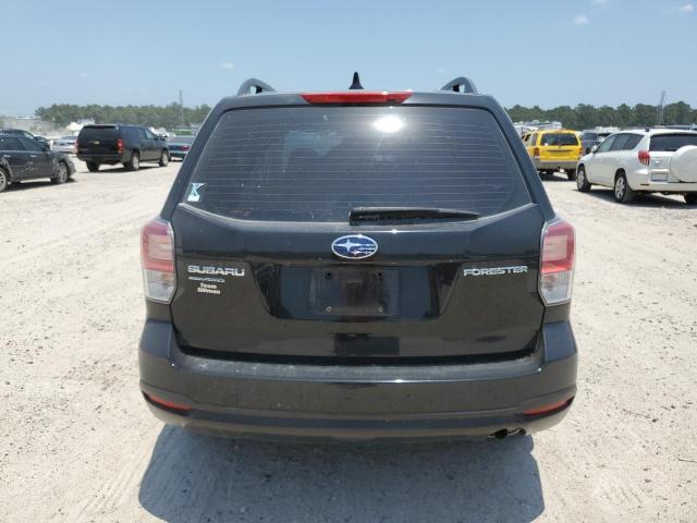 Photo 5 VIN: JF2SJABC8JH464113 - SUBARU FORESTER 2 