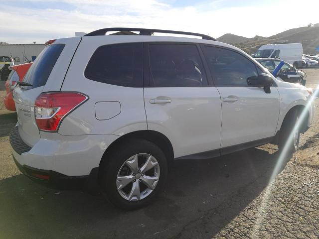 Photo 2 VIN: JF2SJABC9GH512064 - SUBARU FORESTER 