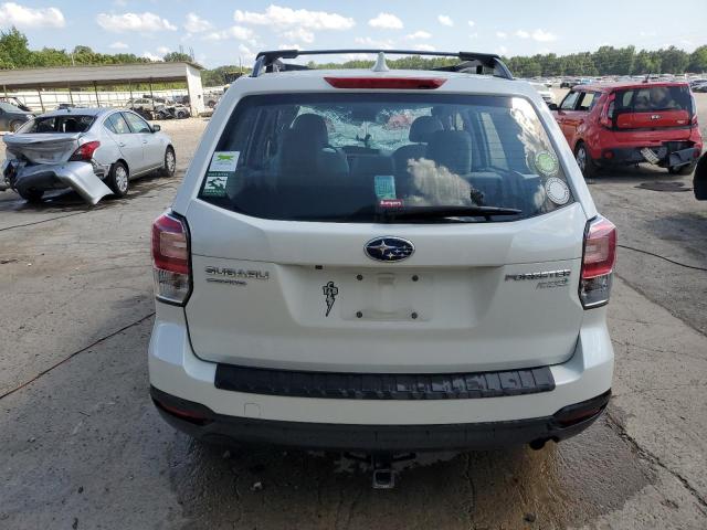 Photo 5 VIN: JF2SJABC9HH430479 - SUBARU FORESTER 