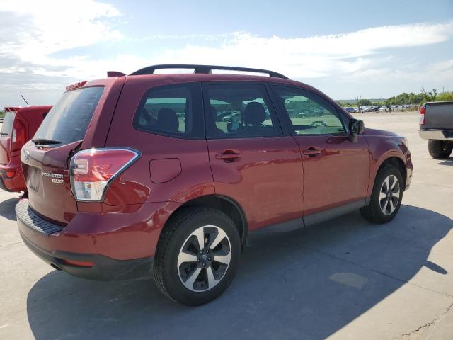 Photo 2 VIN: JF2SJABC9HH460050 - SUBARU FORESTER 2 