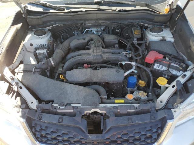 Photo 11 VIN: JF2SJABCXFH838860 - SUBARU FORESTER 2 