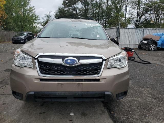 Photo 4 VIN: JF2SJABCXGH455244 - SUBARU FORESTER 2 