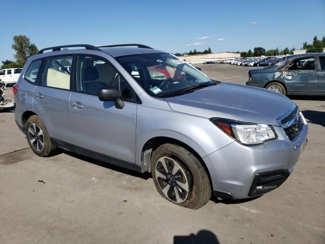 Photo 3 VIN: JF2SJABCXHH492988 - SUBARU FORESTER 2 