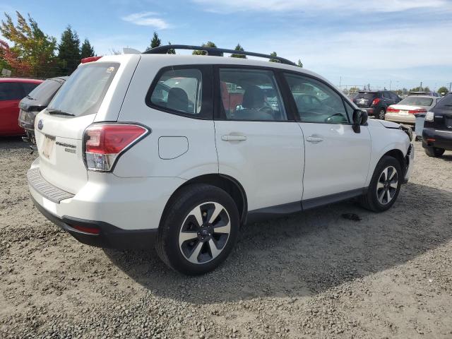 Photo 2 VIN: JF2SJABCXHH564157 - SUBARU FORESTER 2 