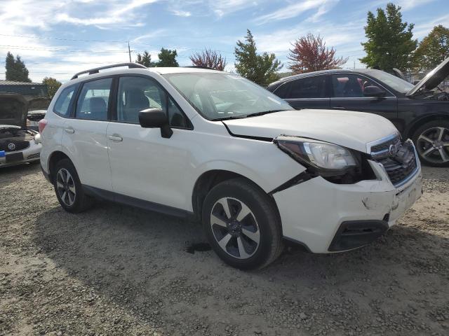 Photo 3 VIN: JF2SJABCXHH564157 - SUBARU FORESTER 2 