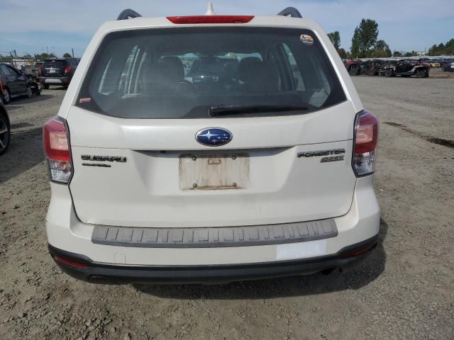 Photo 5 VIN: JF2SJABCXHH564157 - SUBARU FORESTER 2 