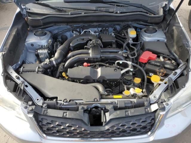 Photo 11 VIN: JF2SJACC5EG445514 - SUBARU FORESTER 2 