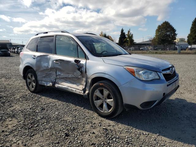 Photo 3 VIN: JF2SJACC7EG400185 - SUBARU FORESTER 2 