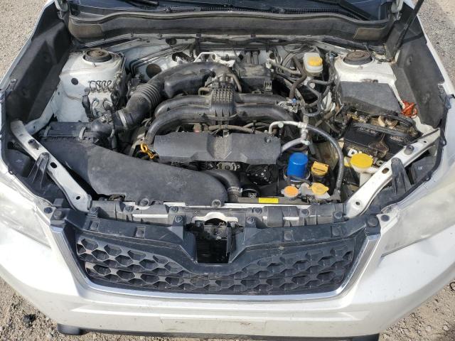 Photo 11 VIN: JF2SJACC7EG547834 - SUBARU FORESTER 2 