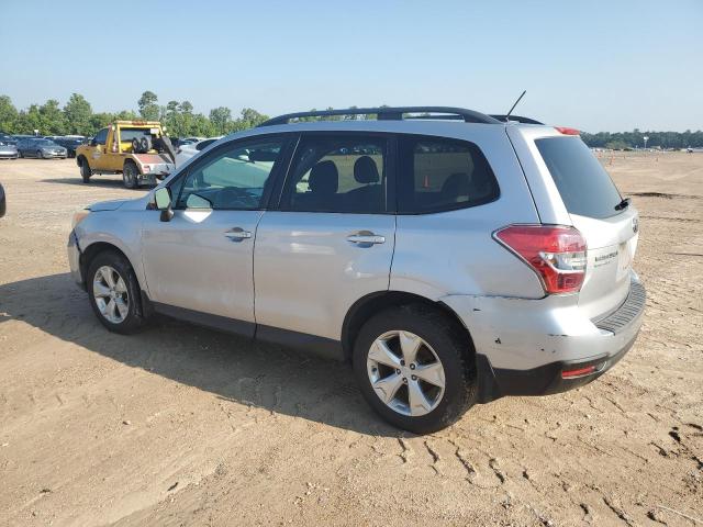 Photo 1 VIN: JF2SJADC0FH424113 - SUBARU FORESTER 