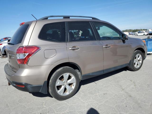 Photo 2 VIN: JF2SJADC0FH477894 - SUBARU FORESTER 2 