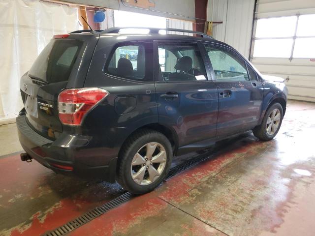 Photo 2 VIN: JF2SJADC0FH512580 - SUBARU FORESTER 