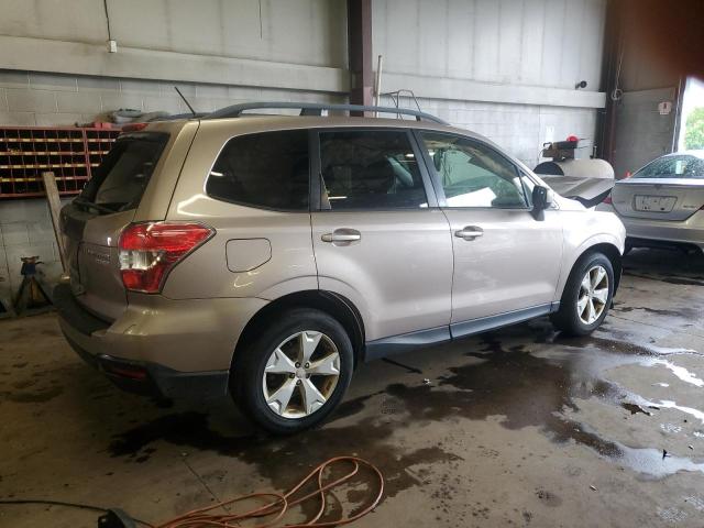 Photo 2 VIN: JF2SJADC0FH524115 - SUBARU FORESTER 2 