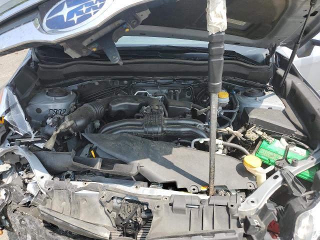 Photo 11 VIN: JF2SJADC0FH545109 - SUBARU FORESTER 2 